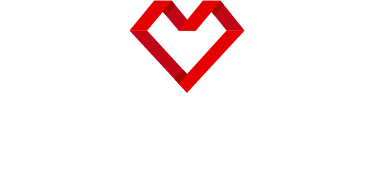 cardiologia integral playa del carmen logo light